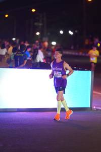 BIB: 
                            <button type="button" onclick="openModal(24204604)" class="btn btn-primary btn-sm float-right btn-popup" data-toggle="modal" data-target=".modal-high-quality">
                        <i class="fas fa-shopping-cart"></i> Add to Cart
                    </button>
                                            <button type="button" onclick="isThisMe(24204604, true)" class="btn btn-success btn-sm float-right btn-popup btn-isme hidden" data-toggle="tooltip" data-placement="bottom" title="นี่คือรูปของคุณใช่ไหม คลิกที่นี่เพื่อเอาเข้าอัลบั้ม">
                        <i class="fas fa-plus"></i> Add to album
                    </button>
                    <button type="button" onclick="isThisMe(24204604, false)" class="btn btn-warning btn-sm float-right btn-popup btn-isnotme hidden">
                        <i class="fas fa-ban"></i> Remove from album
                    </button>